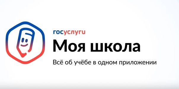 В Саратовской области запущено мобильное приложение «Госуслуги Моя школа».